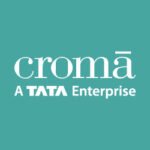 Croma a tata enterprise