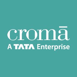 Croma a tata enterprise