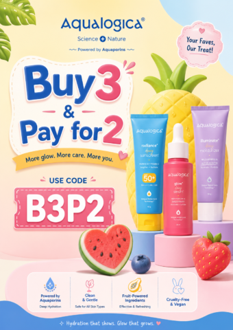 fba215b4-71da-4164-9a7c-ff0fb38fd96a