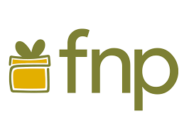 FNP coupon code for up to ₹300 off on gifts