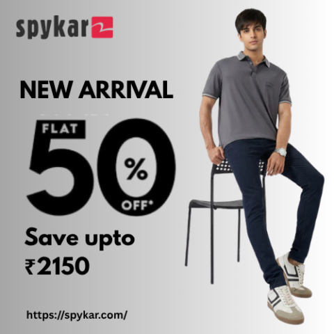 https://spykar.com/