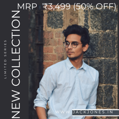 MRP Regular price₹3,499 (50% OFF)