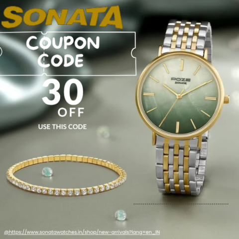 Get an Exclusive 30% OFF – Use Code: POZE30