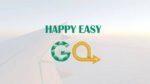 HappyEasyGo coupoon code