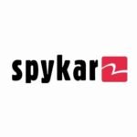 https://spykar.com/