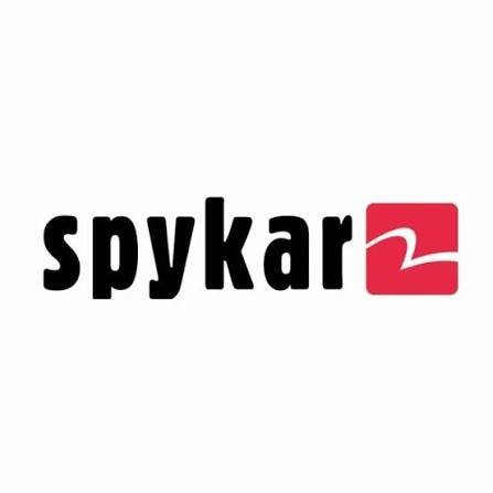 https://spykar.com/