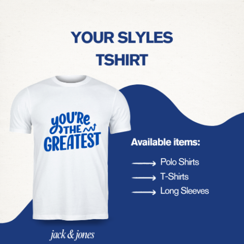 get up to 25% off