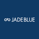 JadeBlue coupon code
