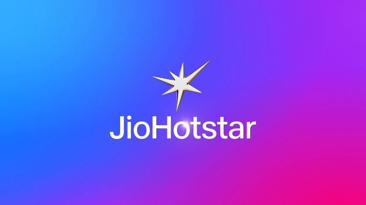 jio