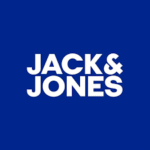 Jack & Jones is a leading men's fashion brand offering stylish clothing, footwear, and accessories. Explore a wide range of premium jeans, t-shirts, shirts, jackets, hoodies, trousers, and fashion essentials designed for modern men. Shop the latest trends, seasonal collections, and timeless wardrobe staples with quality craftsmanship and contemporary style.