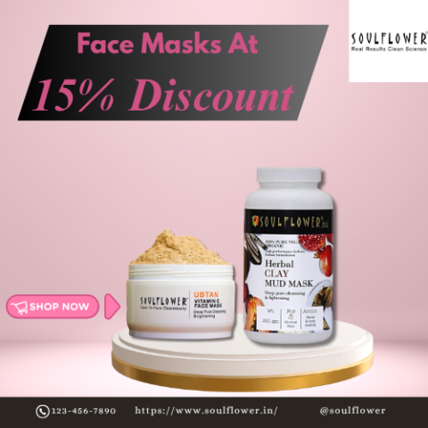soulflower coupon codes
