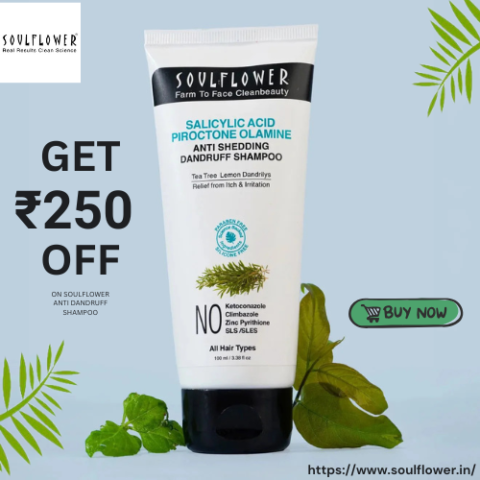 soulflower coupon codes