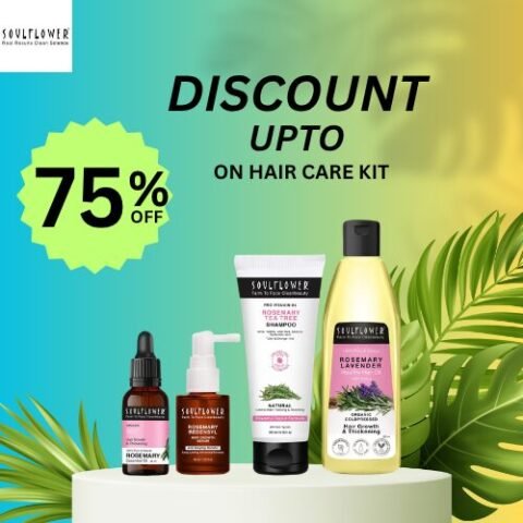 soulflower coupon codes