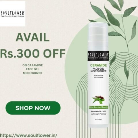soulflower coupon codes