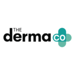 The Derma Co Coupon code