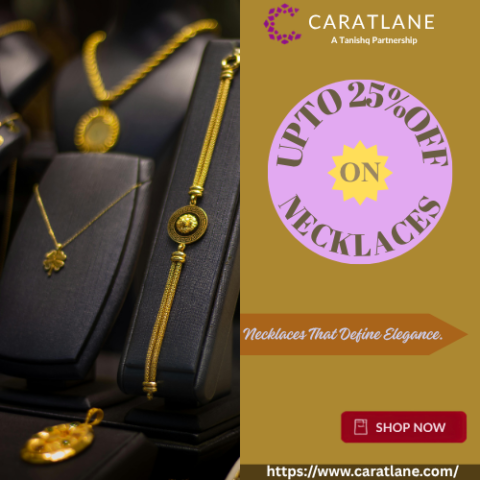 Caratlane discounts & coupon codes