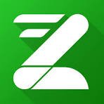 Zoomcar coupon code