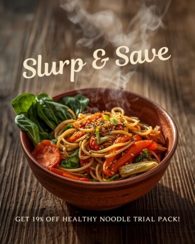 02 (Slurp & Save Get 19% Off Our Healthy Noodle Trial Pack!)
