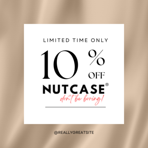 GET 10% OFF on orders above Rs 999. COUPONS AUTO-APPLIED AT THE PAYMENT PAGE. VALID ONLY ON PREPAYMENT OPTIONS