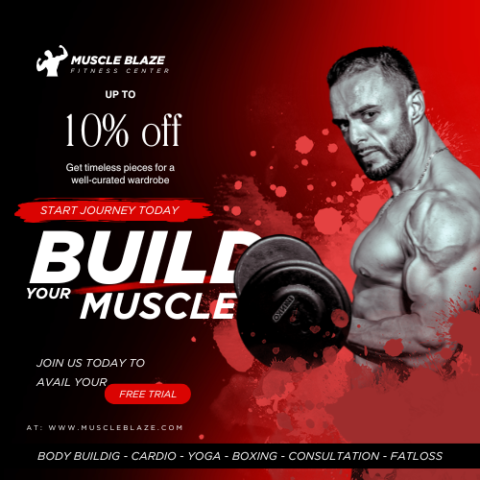 10% off
