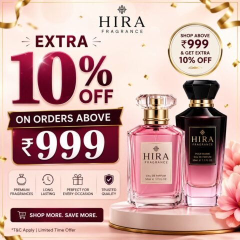 10% off 999