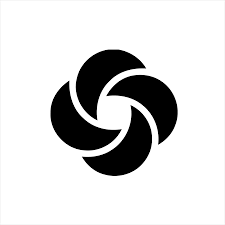 Samsonite logo