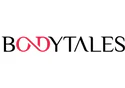 bodytales logo