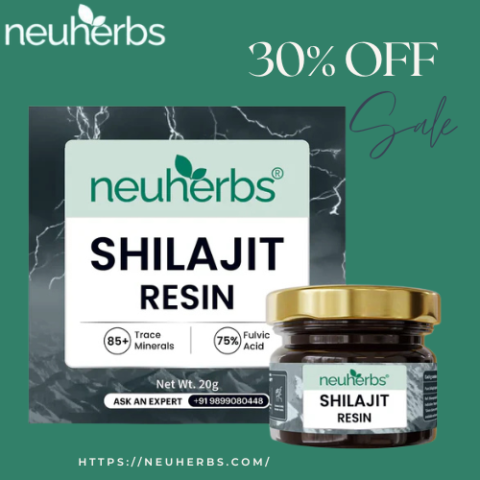 Flat 30% OFF – Shop Now