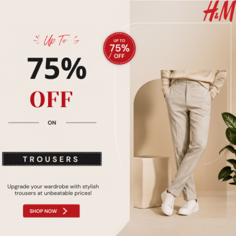 75%