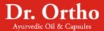 Dr. Ortho logo