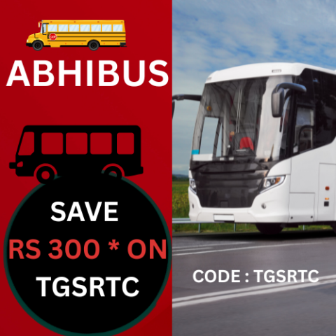 ABHIBUS (1)