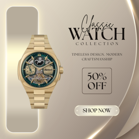 Save 50% with Ghadiwala Coupon Code & Exclusive Deals