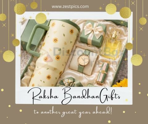 RAKSHABANDHAN