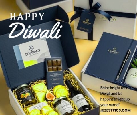 Diwali