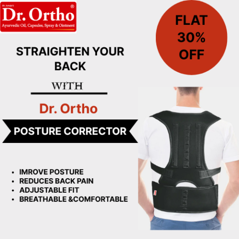 strengthen your back with better posture flat 30% off