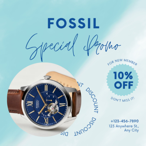 Take Up to 10% Off Any Purchase