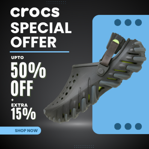 Get Up to 40% Off + Extra 15% Off When You Sign Up
