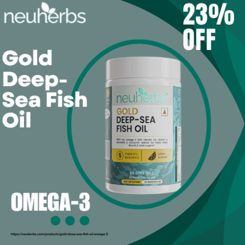 deep-sea-fish-oil-omega-3
