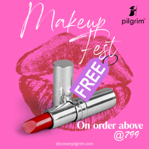 pilgim disscount code
