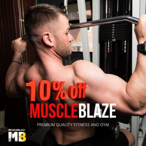 MuscleBlaze Logo (1)