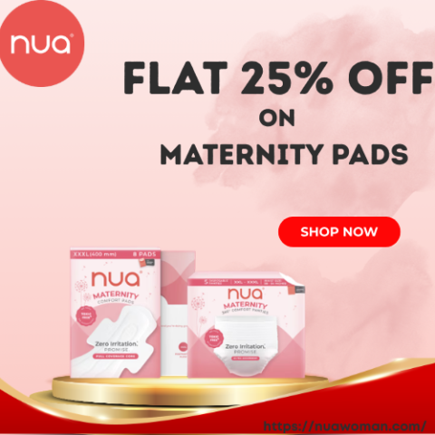 nuawoman coupon codes