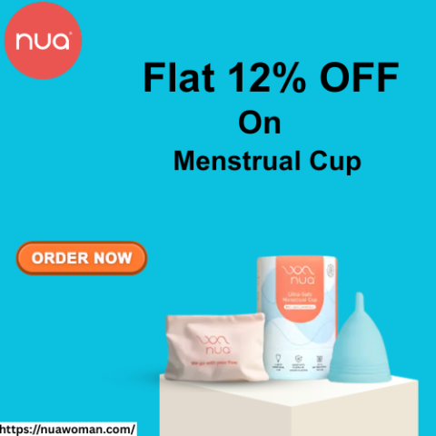 nuawoman coupon codes
