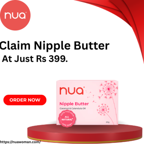 nuawoman coupon codes