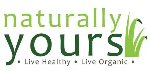 Naturally Yours Coupon Code