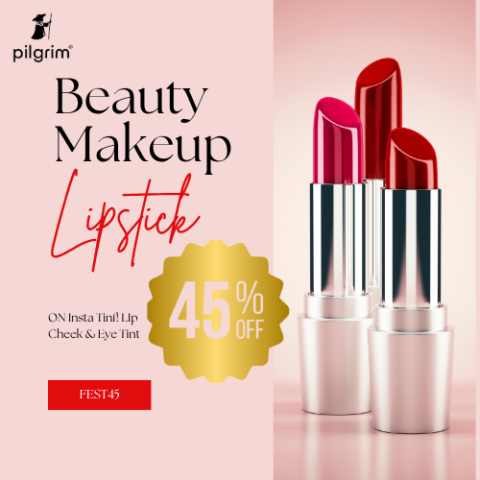 ON Insta Tinf! LIp Cheek & Eye Tint