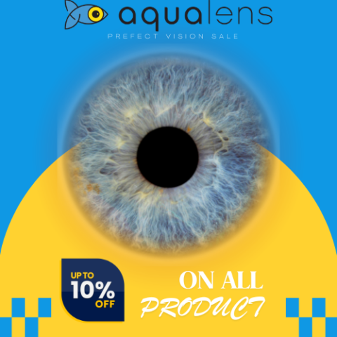 aqualens-coupons-codes