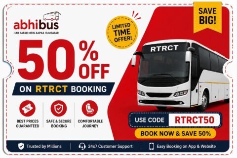 Rsrtcbooking