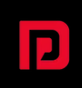 Portronics logo