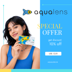 Aqualens-coupons-discount-pormo code-offer