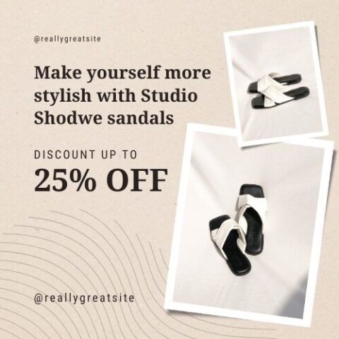 Buy 3 Get 10 % off